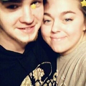 Meet your Posher, Jared